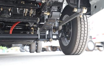 ɷ EV180 3.5T 3.99׵Ŵ綯դʽ΢(DFA5030CCYDBEV)53.58kWh ͼƬ