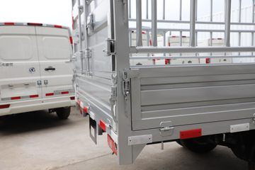 ����ɷ� EV180 3.5T 3.99�׵��Ŵ��綯��դʽ΢��53.58kWhͼƬ