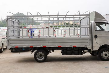 ����ɷ� EV180 3.5T 3.99�׵��Ŵ��綯��դʽ΢��53.58kWhͼƬ