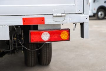 ɷ EV180 3.5T 3.99׵Ŵ綯դʽ΢(DFA5030CCYDBEV)53.58kWh ͼƬ