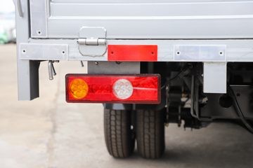 ɷ EV180 3.5T 3.99׵Ŵ綯դʽ΢(DFA5030CCYDBEV)53.58kWh ͼƬ