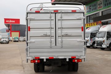 ɷ EV180 3.5T 3.99׵Ŵ綯դʽ΢(DFA5030CCYDBEV)53.58kWh ͼƬ