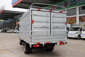 ɷ EV180 3.5T 3.99׵Ŵ綯դʽ΢(DFA5030CCYDBEV)53.58kWh ͼƬ