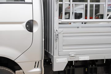 ɷ EV180 3.5T 3.99׵Ŵ綯դʽ΢(DFA5030CCYDBEV)53.58kWh ͼƬ