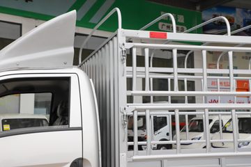 ɷ EV180 3.5T 3.99׵Ŵ綯դʽ΢(DFA5030CCYDBEV)53.58kWh ͼƬ