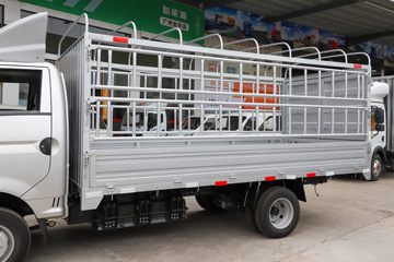 ɷ EV180 3.5T 3.99׵Ŵ綯դʽ΢(DFA5030CCYDBEV)53.58kWh ͼƬ