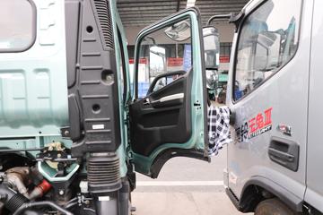  â 158 4.14AMTԶʽῨ(BJ5045XXY8JDA-AB1)ͼƬ
