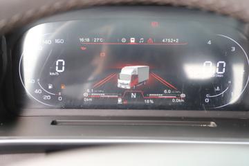  â 158 4.14AMTԶʽῨ(BJ5045XXY8JDA-AB1)ͼƬ