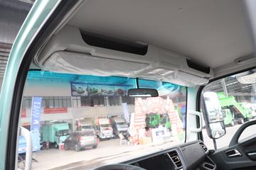  â 158 4.14AMTԶʽῨ(BJ5045XXY8JDA-AB1)ͼƬ