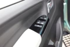 福田奥铃 玉兔Ⅲ 158马力 4.14米AMT自动档单排厢式轻卡