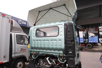  â 158 4.14AMTԶʽῨ(BJ5045XXY8JDA-AB1)ͼƬ