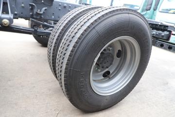  â 158 4.14AMTԶʽῨ(BJ5045XXY8JDA-AB1)ͼƬ