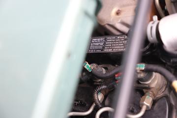  â 158 4.14AMTԶʽῨ(BJ5045XXY8JDA-AB1)ͼƬ