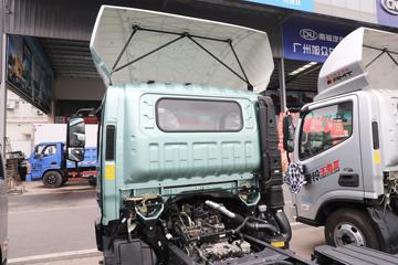  â 158 4.14AMTԶʽῨ(BJ5045XXY8JDA-AB1)ͼƬ
