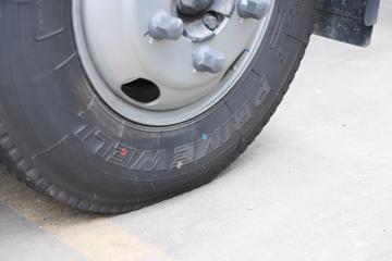  â 158 4.14AMTԶʽῨ(BJ5045XXY8JDA-AB1)ͼƬ
