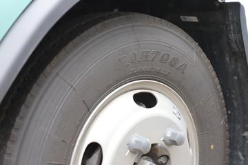 â 158 4.14AMTԶʽῨ(BJ5045XXY8JDA-AB1)ͼƬ