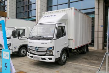 ŷ EX 4.5T 3.8׵Ŵ綯ʽС77kWhͼƬ