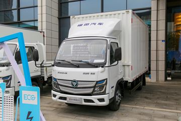 ŷ EX 4.5T 3.8׵Ŵ綯ʽС77kWhͼƬ