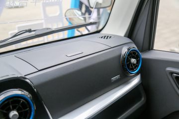 ŷ���� ����EX 4.5T 3.8�׵��Ŵ��綯��ʽС��77kWhͼƬ