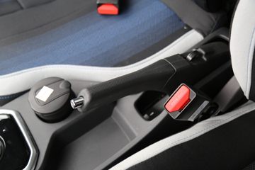 ŷ���� ����EX 4.5T 3.8�׵��Ŵ��綯��ʽС��77kWhͼƬ