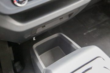 ŷ���� ����EX 4.5T 3.8�׵��Ŵ��綯��ʽС��77kWhͼƬ