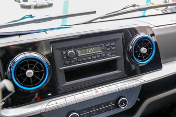 ŷ���� ����EX 4.5T 3.8�׵��Ŵ��綯��ʽС��77kWhͼƬ