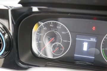 ŷ���� ����EX 4.5T 3.8�׵��Ŵ��綯��ʽС��77kWhͼƬ