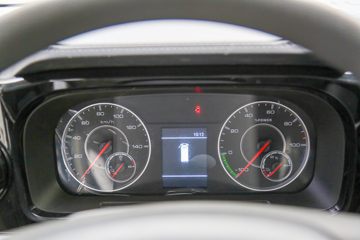 ŷ���� ����EX 4.5T 3.8�׵��Ŵ��綯��ʽС��77kWhͼƬ