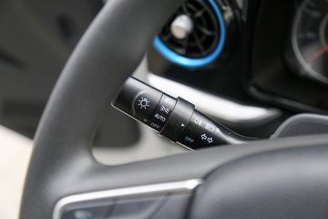 ŷ���� ����EX 4.5T 3.8�׵��Ŵ��綯��ʽС��77kWhͼƬ