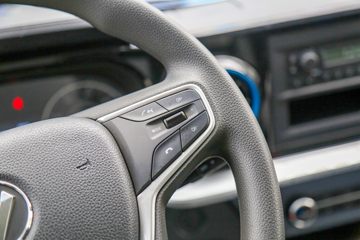 ŷ���� ����EX 4.5T 3.8�׵��Ŵ��綯��ʽС��77kWhͼƬ