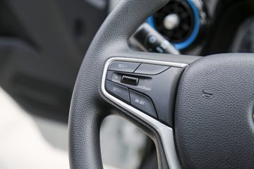 ŷ���� ����EX 4.5T 3.8�׵��Ŵ��綯��ʽС��77kWhͼƬ