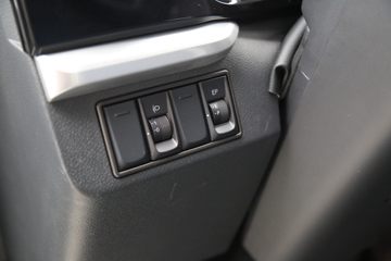 ŷ���� ����EX 4.5T 3.8�׵��Ŵ��綯��ʽС��77kWhͼƬ