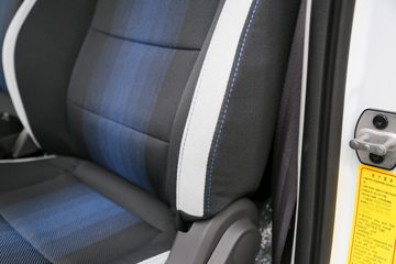 ŷ���� ����EX 4.5T 3.8�׵��Ŵ��綯��ʽС��77kWhͼƬ