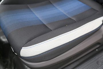 ŷ���� ����EX 4.5T 3.8�׵��Ŵ��綯��ʽС��77kWhͼƬ