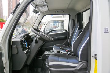 ŷ���� ����EX 4.5T 3.8�׵��Ŵ��綯��ʽС��77kWhͼƬ