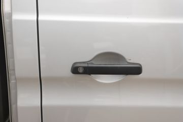 ����΢�� ���� 2.84T 3.035�׵��Ŵ��綯��ʽ΢��42kWhͼƬ