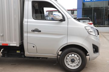 ����΢�� ���� 2.84T 3.035�׵��Ŵ��綯��ʽ΢��42kWhͼƬ