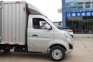 ����΢�� ���� 2.84T 3.035�׵��Ŵ��綯��ʽ΢��42kWhͼƬ