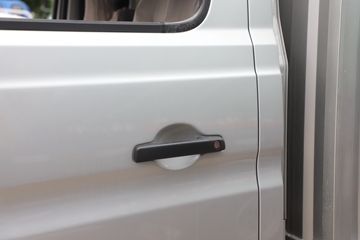 ����΢�� ���� 2.84T 3.035�׵��Ŵ��綯��ʽ΢��42kWhͼƬ