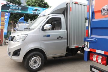 ����΢�� ���� 2.84T 3.035�׵��Ŵ��綯��ʽ΢��42kWhͼƬ