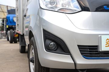 ����΢�� ���� 2.84T 3.035�׵��Ŵ��綯��ʽ΢��42kWhͼƬ