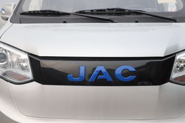 ����΢�� ���� 2.84T 3.035�׵��Ŵ��綯��ʽ΢��42kWhͼƬ