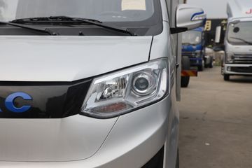 ����΢�� ���� 2.84T 3.035�׵��Ŵ��綯��ʽ΢��42kWhͼƬ
