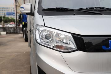 ����΢�� ���� 2.84T 3.035�׵��Ŵ��綯��ʽ΢��42kWhͼƬ