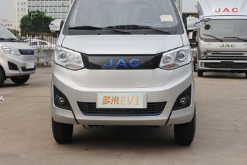 ����΢�� ���� 2.84T 3.035�׵��Ŵ��綯��ʽ΢��42kWhͼƬ