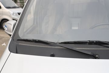 ����΢�� ���� 2.84T 3.035�׵��Ŵ��綯��ʽ΢��42kWhͼƬ