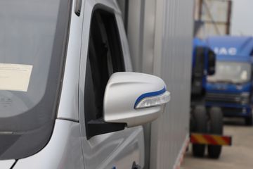 ����΢�� ���� 2.84T 3.035�׵��Ŵ��綯��ʽ΢��42kWhͼƬ