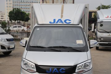 ����΢�� ���� 2.84T 3.035�׵��Ŵ��綯��ʽ΢��42kWhͼƬ