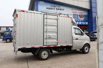 ����΢�� ���� 2.84T 3.035�׵��Ŵ��綯��ʽ΢��42kWhͼƬ