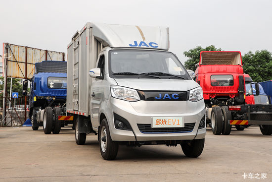 ����΢�� ���� 2.84T 3.035�׵��Ŵ��綯��ʽ΢��42kWh